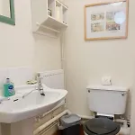 Lakeland Cottage, Bowness, Parking Σπίτι διακοπών Bowness-on-Windermere