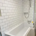 Casa de Férias Lakeland Cottage, Bowness, Parking Bowness-on-Windermere