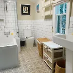 Lakeland Cottage, Bowness, Parking Bowness-on-Windermere