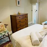 Lakeland Cottage, Bowness, Parking Σπίτι διακοπών Bowness-on-Windermere