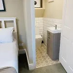 Lakeland Cottage, Bowness, Parking Σπίτι διακοπών *