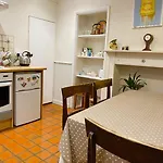 Lakeland Cottage, Bowness, Parking Casa de Férias Bowness-on-Windermere