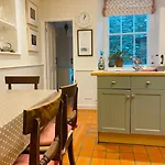 Casa de Férias Lakeland Cottage, Bowness, Parking Bowness-on-Windermere