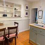 Lakeland Cottage, Bowness, Parking Bowness-on-Windermere