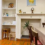 Lakeland Cottage, Bowness, Parking Σπίτι διακοπών *