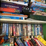 Lakeland Cottage, Bowness, Parking Casa de Férias *