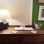 Σπίτι διακοπών Lakeland Cottage, Bowness, Parking