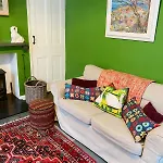 Lakeland Cottage, Bowness, Parking Σπίτι διακοπών Bowness-on-Windermere