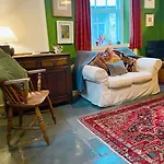 Lakeland Cottage, Bowness, Parking Casa de Férias Bowness-on-Windermere