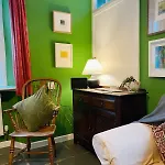 Lakeland Cottage, Bowness, Parking Bowness-on-Windermere