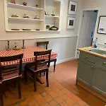 Lakeland Cottage, Bowness, Parking *