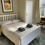 Lakeland Cottage, Bowness, Parking Casa de Férias Bowness-on-Windermere