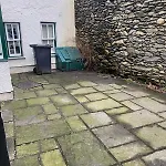 Casa de Férias Lakeland Cottage, Bowness, Parking *