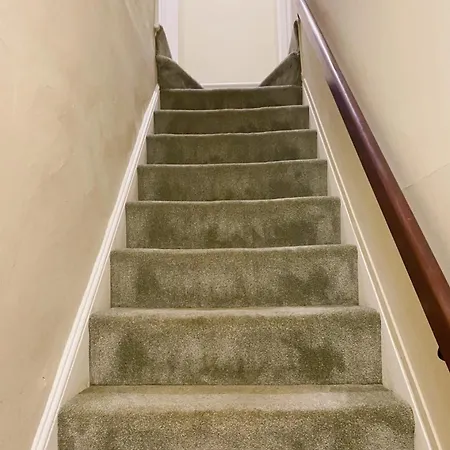 Lakeland Cottage, Bowness, Parking Bowness-on-Windermere