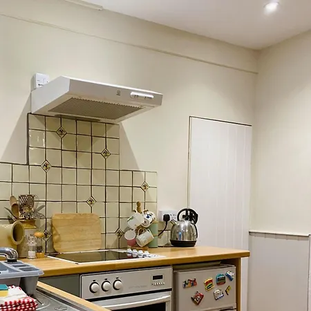 Lakeland Cottage, Bowness, Parking Σπίτι διακοπών *