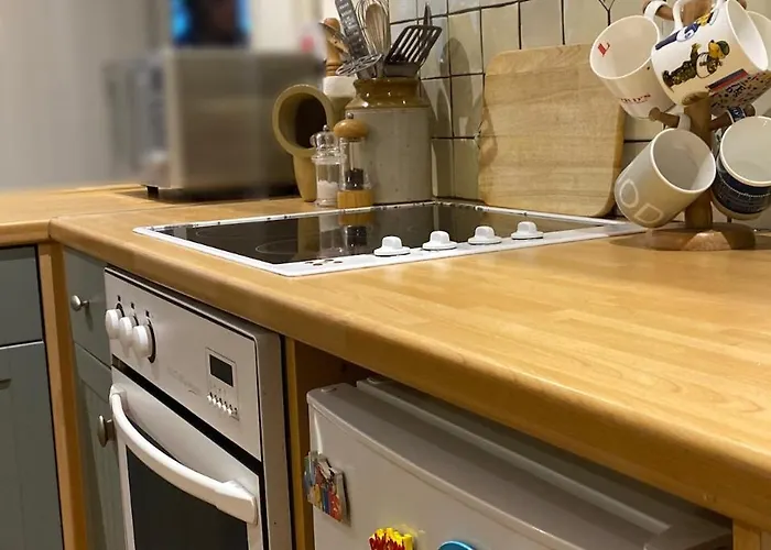 Lakeland Cottage, Bowness, Parking Bowness-on-Windermere