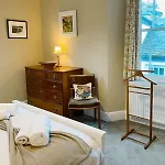 Lakeland Cottage, Bowness, Parking Prázdninový dům