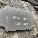 Lakeland Cottage, Bowness, Parking Prázdninový dům Bowness-on-Windermere
